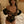Load image into Gallery viewer, Lace pajamas AN079