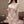 Load image into Gallery viewer, Lace jumpsuit AN101