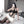 Load image into Gallery viewer, leather uniform suit AN0217