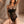 Load image into Gallery viewer, Butterfly Enigma: Lace Crotchless Lingerie AN0016