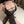 Load image into Gallery viewer, Strappy black silk dress AN0335
