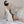 Load image into Gallery viewer, Lace high split cheongsam AN0039