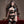 Load image into Gallery viewer, Little Devil Suit AN015