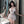 Load image into Gallery viewer, Suspender cross cutout dress AN0245