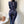 Load image into Gallery viewer, cos jumpsuit AN0069