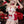 Load image into Gallery viewer, Christmas maid dress AN0602