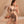 Load image into Gallery viewer, Shiny fun set AN0074