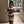 Load image into Gallery viewer, Little devil garter set AN0194