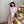 Load image into Gallery viewer, Japanese bodysuit AN0063