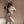 Load image into Gallery viewer, Cute bunny suit AN032