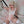 Load image into Gallery viewer, Waist-baring buckle suspenders AN0527