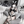 Load image into Gallery viewer, Cute Bunny Girl Onesie AN012
