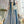 Load image into Gallery viewer, Pastel color daily Hanfu yc50075