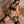 Load image into Gallery viewer, glamor suit uniform AN0041