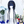 Load image into Gallery viewer, y2k Yabi highlighted wig AN0467