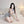 Load image into Gallery viewer, turtleneck sleeveless knitted sweater AN0023