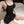 Load image into Gallery viewer, Fun lingerie backless dress  AN0037