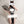 Load image into Gallery viewer, Cos maid perspective suit AN0231