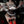 Load image into Gallery viewer, See through uniform suit AN0455
