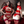 Load image into Gallery viewer, Little Devil Suit AN015