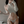 Load image into Gallery viewer, White Backless Sweater AN020