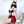 Load image into Gallery viewer, Devil Hollow Jumpsuit AN0505