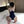 Load image into Gallery viewer, Tank top jumpsuit AN0252