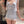 Load image into Gallery viewer, Cute Pajamas AN077