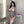 Load image into Gallery viewer, Cat Hollow Onesie AN0316