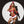 Load image into Gallery viewer, Sexy Nurse Skirt Suit AN0482
