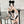 Load image into Gallery viewer, Cos maid cat onesie AN0172