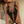 Load image into Gallery viewer, Sexy lace seductive jumpsuit with spicy cut-out opening AN0018