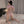 Load image into Gallery viewer, Nurse uniform set yc25038
