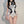 Load image into Gallery viewer, cute onesie AN0464