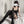Load image into Gallery viewer, Bodysuit AN0008