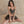 Load image into Gallery viewer, Black butterfly suit AN0113