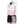 Load image into Gallery viewer, OL uniform secretary uniform AN0291