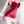Load image into Gallery viewer, Christmas style suspender set AN0112