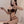 Load image into Gallery viewer, Cute cat underwear AN0537