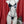 Load image into Gallery viewer, Plush Cow Bikini AN0299