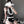 Load image into Gallery viewer, See-through suit AN0114