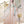 Load image into Gallery viewer, Hanfu Tang system elegant skirt yc50068