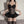 Load image into Gallery viewer, PLUS SIZE SEXY LACE SUIT YV47477