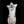 Load image into Gallery viewer, COS HOLLOW CHEONGSAM KF83928