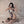 Load image into Gallery viewer, MAID COS UNIFORM KF83748