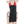 Load image into Gallery viewer, Chinese style cheongsam suit AN0101