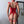 Load image into Gallery viewer, Bow mesh underwear AN0484
