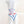 Load image into Gallery viewer, Printed Cyber Swimsuit AN0543