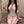Load image into Gallery viewer, Cos Nurse uniform AN0570
