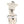 Load image into Gallery viewer, Cat paw bikini set AN0276